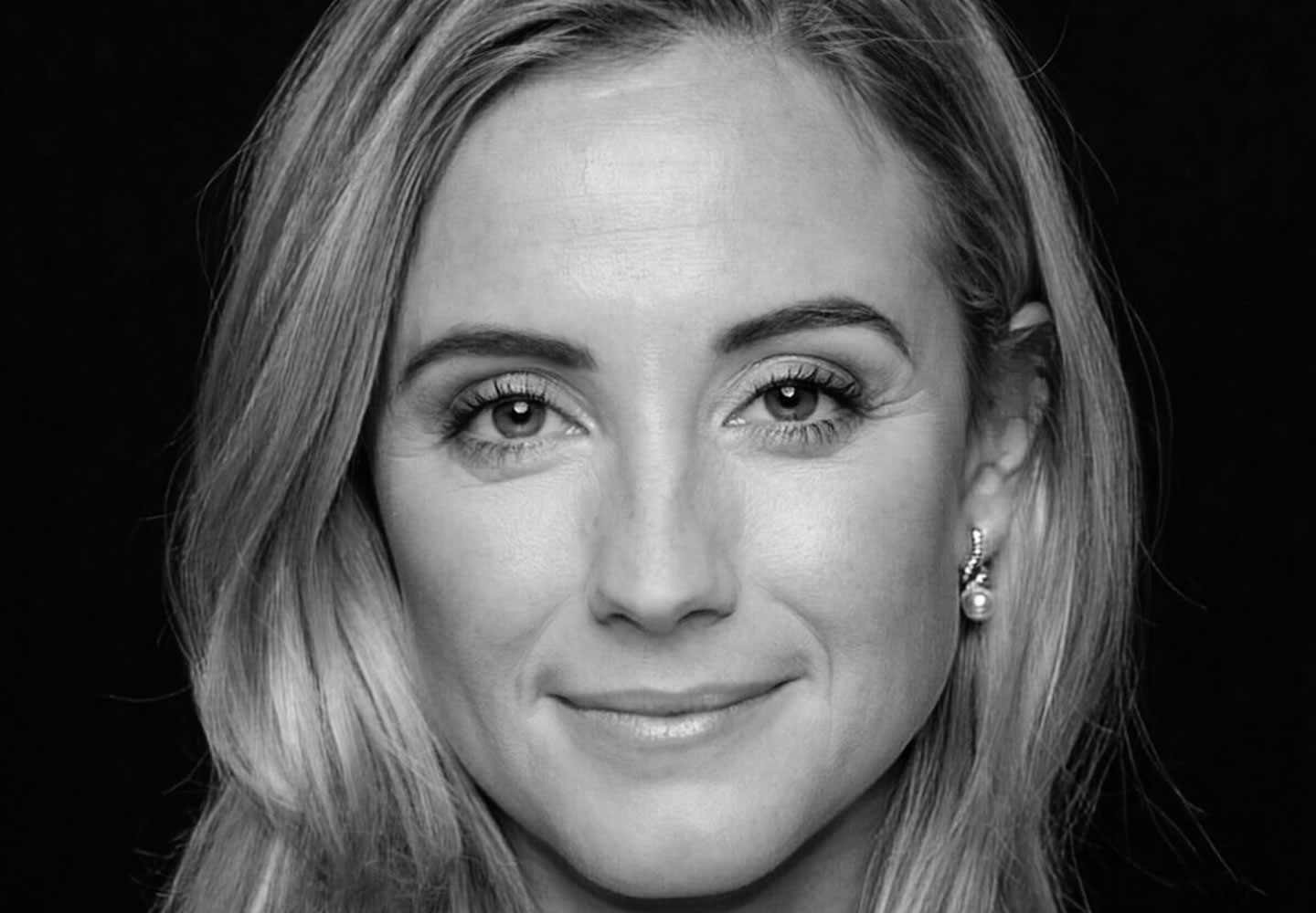 Michaela Kirchgasser © Manfred Baumann