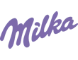 Milka