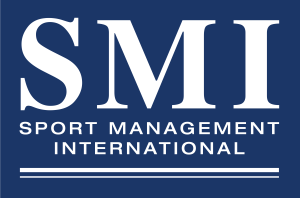 SMI Sport Management